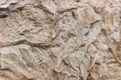 关于装修中的柜体，你必须知道的三两事！上集