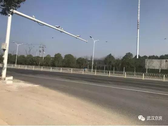 逆市大涨的股票有哪些,逆市上涨板块