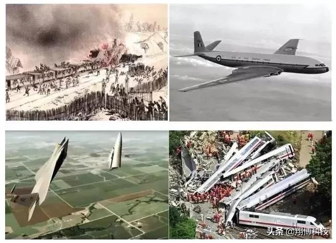 全球最大风电安装船,全球最先进海上风电安装船