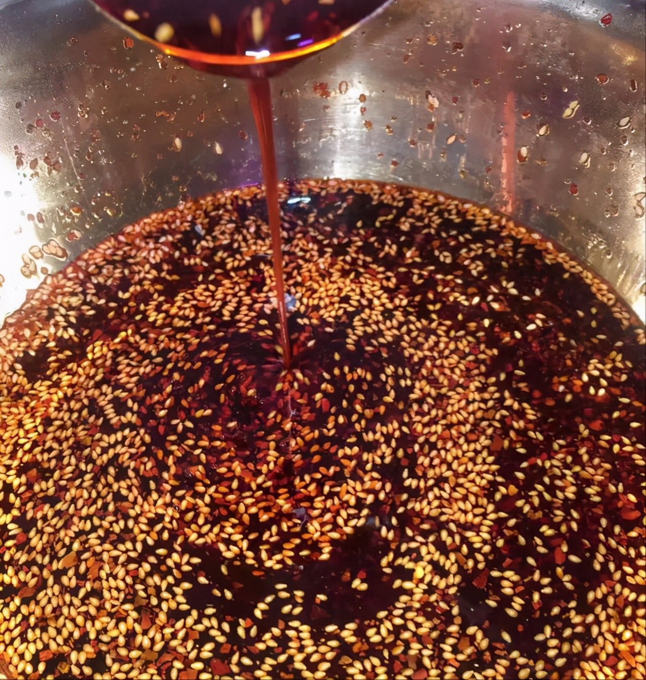 凉菜教学配方直播,凉菜配方在哪里学习