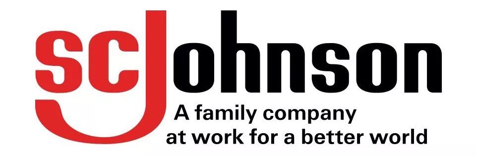 johnson鍏徃,johnson鍏徃鍚嶇О