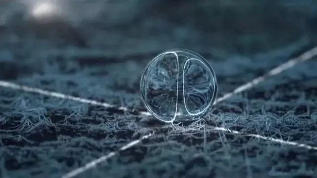 这样佩戴文玩手串真的土出天际,文玩手串能瞎戴吗