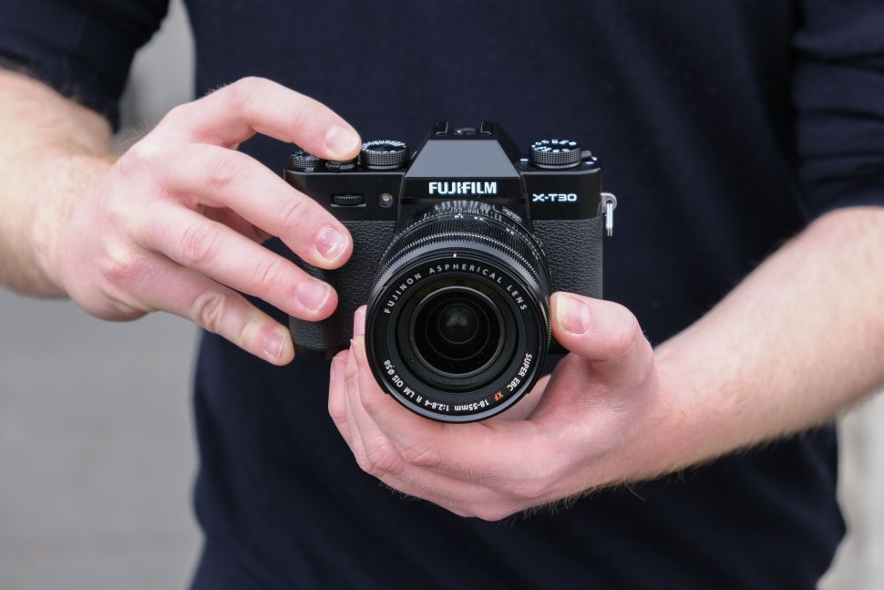 适合旅行拍照的相机推荐附上价格,顶级便携相机2020