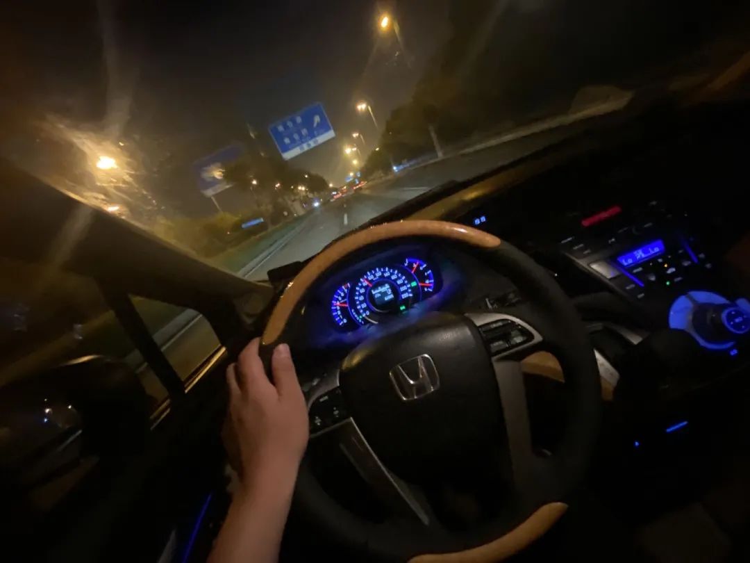 怪兽修车翻新的视频,怪兽修车翻新奥迪q7