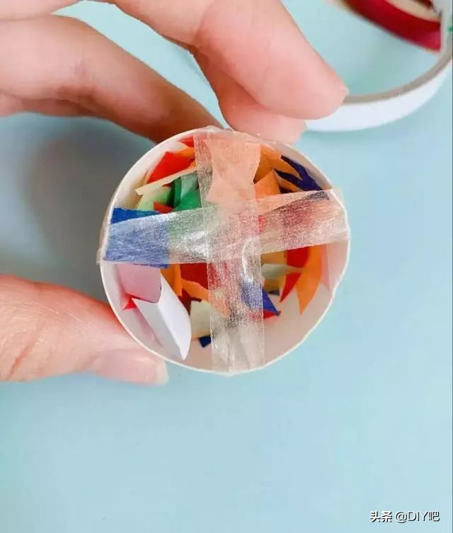 父亲节礼物手工教程使用白色的纸,8-12岁父亲节手工礼物卡纸