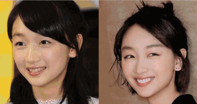 李佳琦一月变白秘籍,李佳琦的正确刷牙方法视频