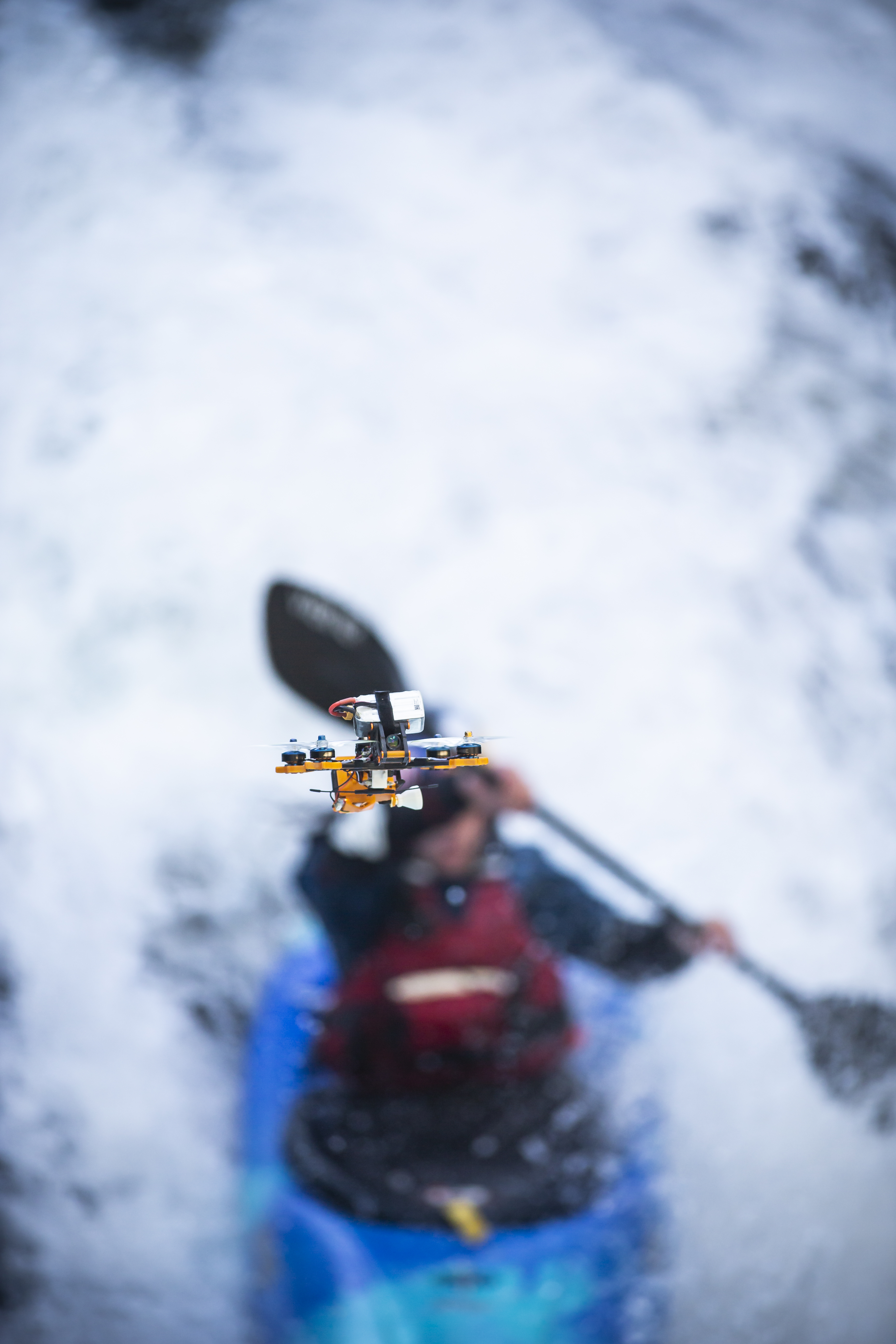苹果手机的拍照技术,苹果手机有哪些拍照技术