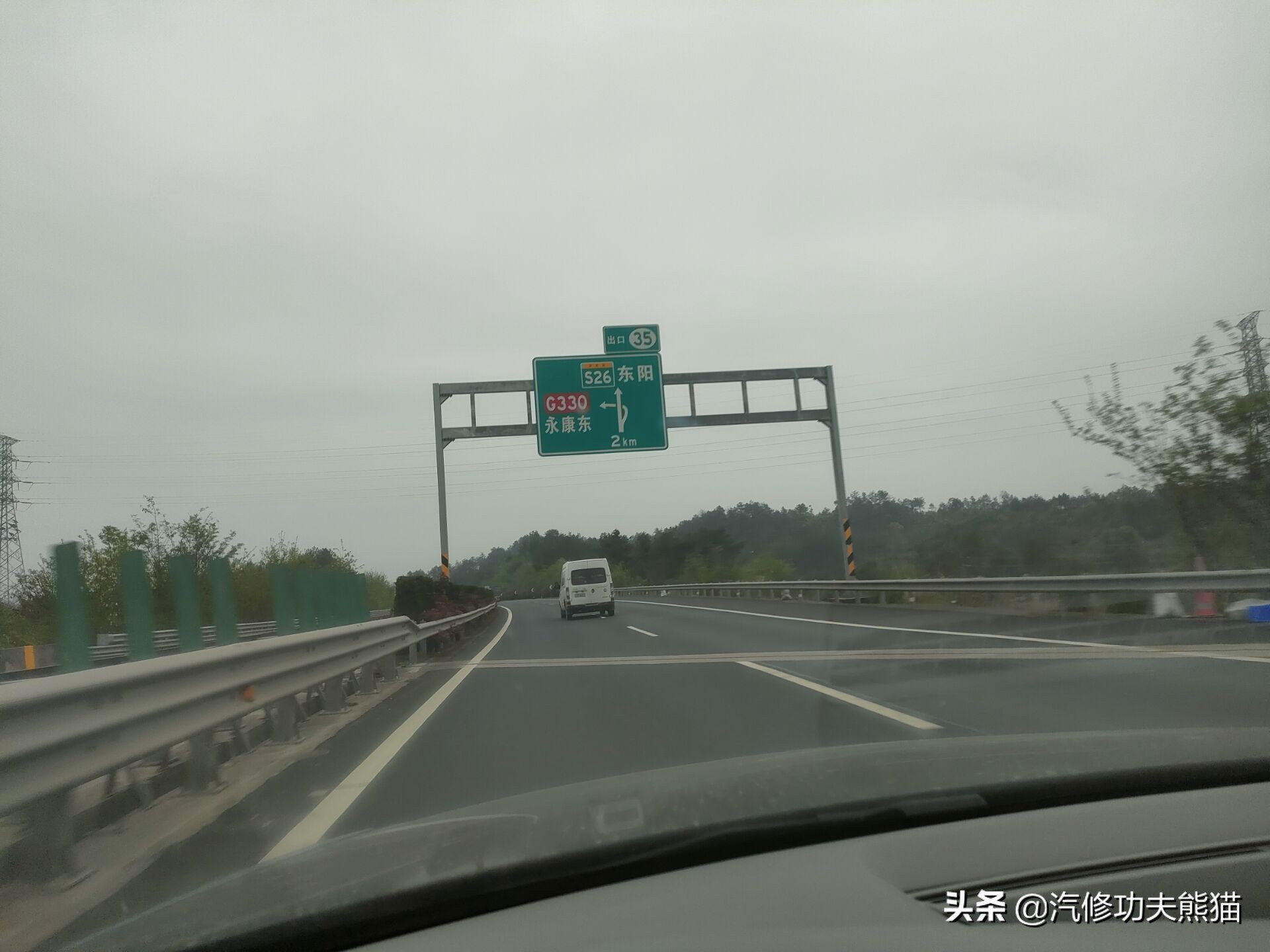 2013奥迪a4l烧机油怎么解决,奥迪a4l哪一款开始烧机油不严重