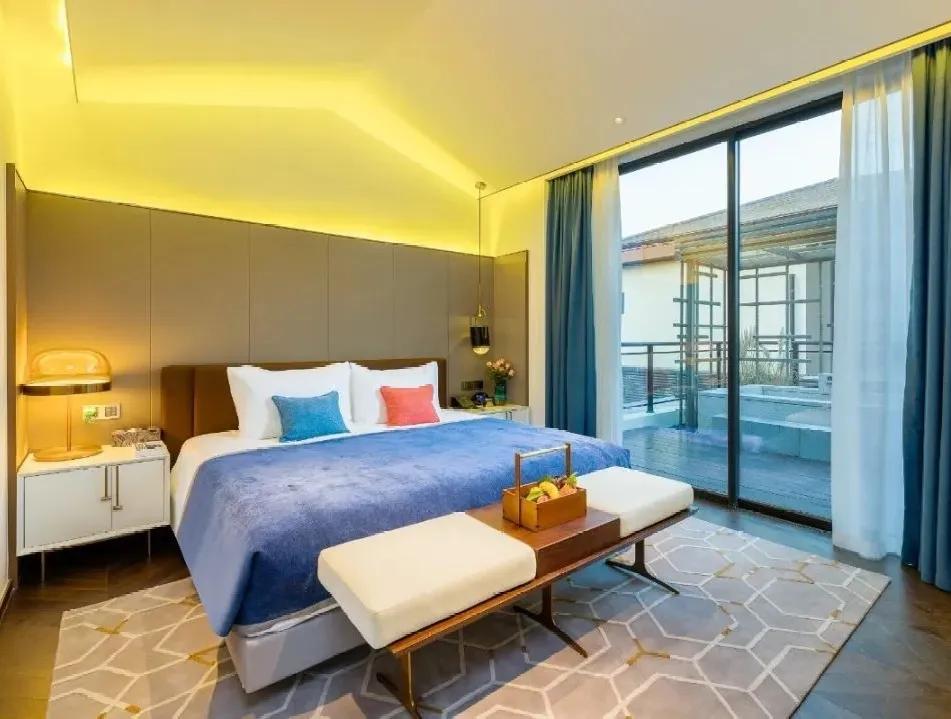 厦门酒店特惠团购3天2晚国庆,厦门特价酒店特惠