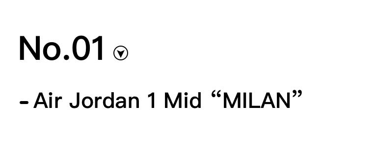 jordanbranddelta2,jordanbrand2024新款