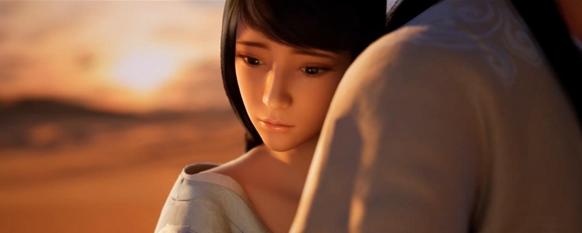 凡人修仙传动漫先行预告片,一口气看完凡人修仙传国产动漫