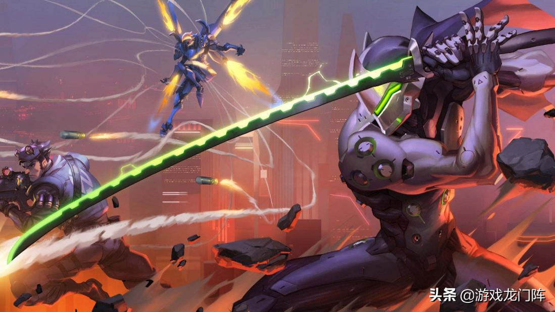 网易游戏有多强大,网易游戏从来不在乎玩家体验