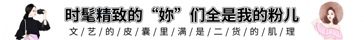 你的手机里面有哪些软件,你手机里有哪些值得一推的app