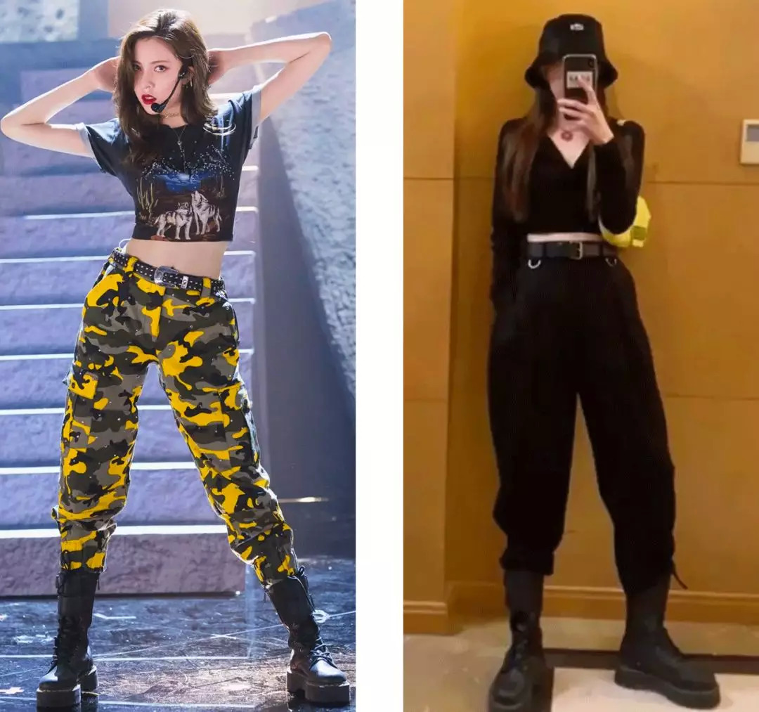 我抓住了一位资深柜员，道出了如何让你掏钱买包的秘密