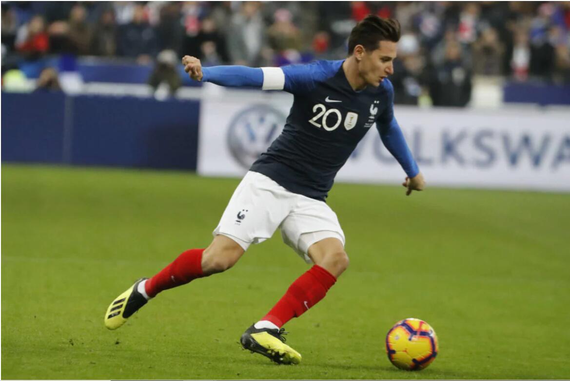 西班牙4强赛首发,足球奥运会最新赛程