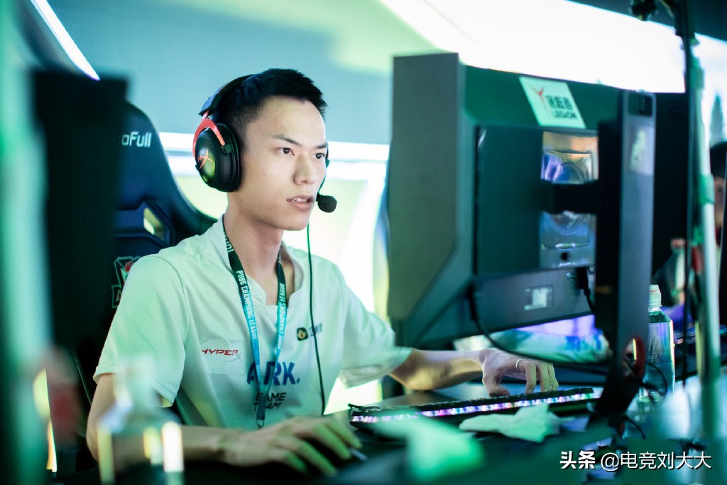 smg解散mad98去哪了,SMG要搬到浦江吗