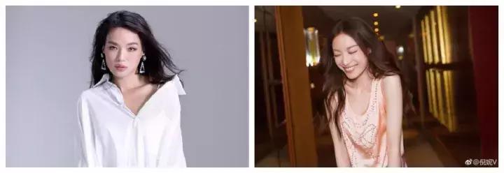 慵懒卷发暖色,慵懒卷发很容易直吗