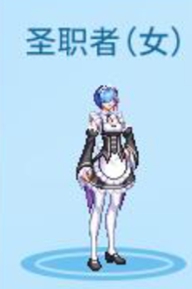 dnf有哪些操作简单的角色,从零开始的dnf