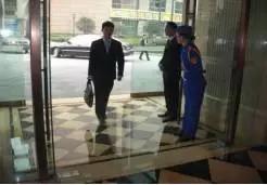 物业亲情服务活动方案,物业服务亮点100条