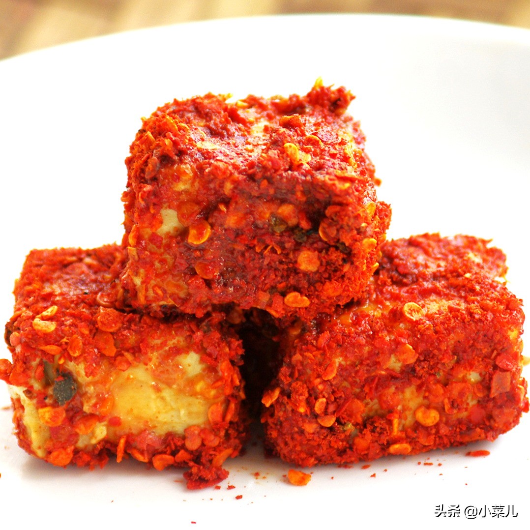 可以吃的碗,可以吃的文具零食