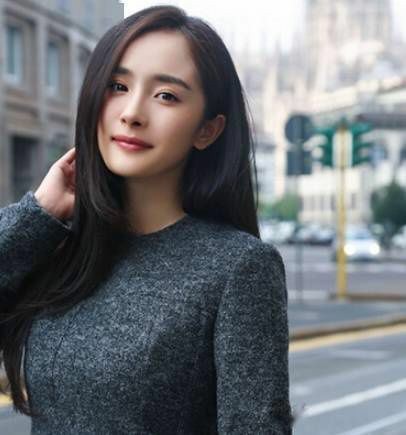 怎么才能找到长脸适合自己的发型,长脸什么发型好看又简单又有气质