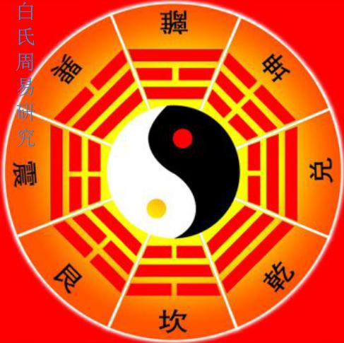 五行不缺与喜用神的关系,怎么分析日主五行强