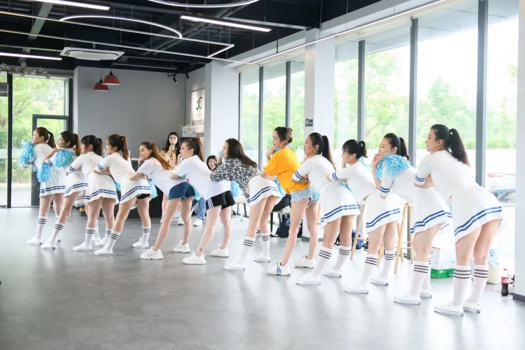 欧洲杯集训,国家队训练足球欧洲杯