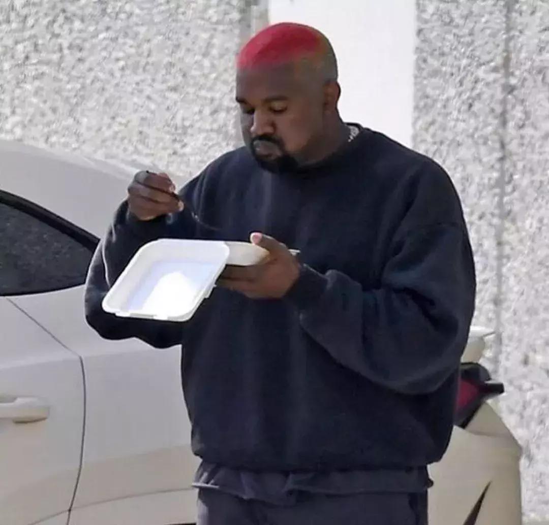 零成本转手赚钱,零成本倒卖赚钱