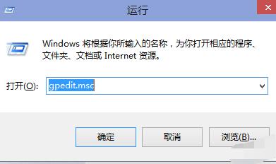 win7升级win10开机变慢,win10鼠标速度突然变慢