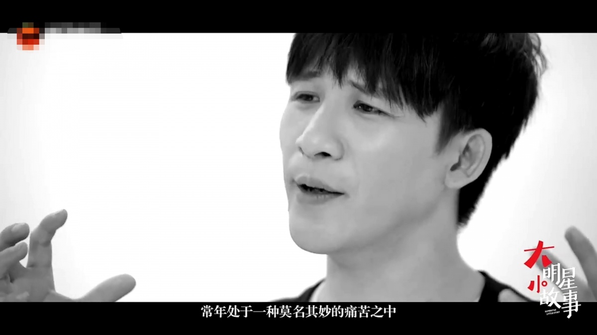 大张伟音乐梗,大张伟神曲硬梗