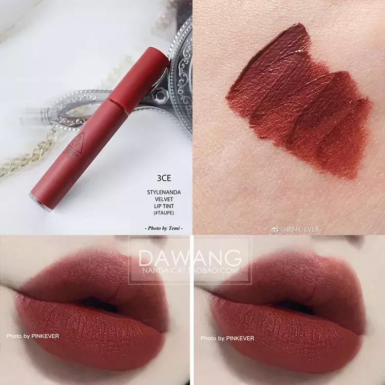 盘点那些热卖的经典彩妆,这些平价的日系彩妆千万别买