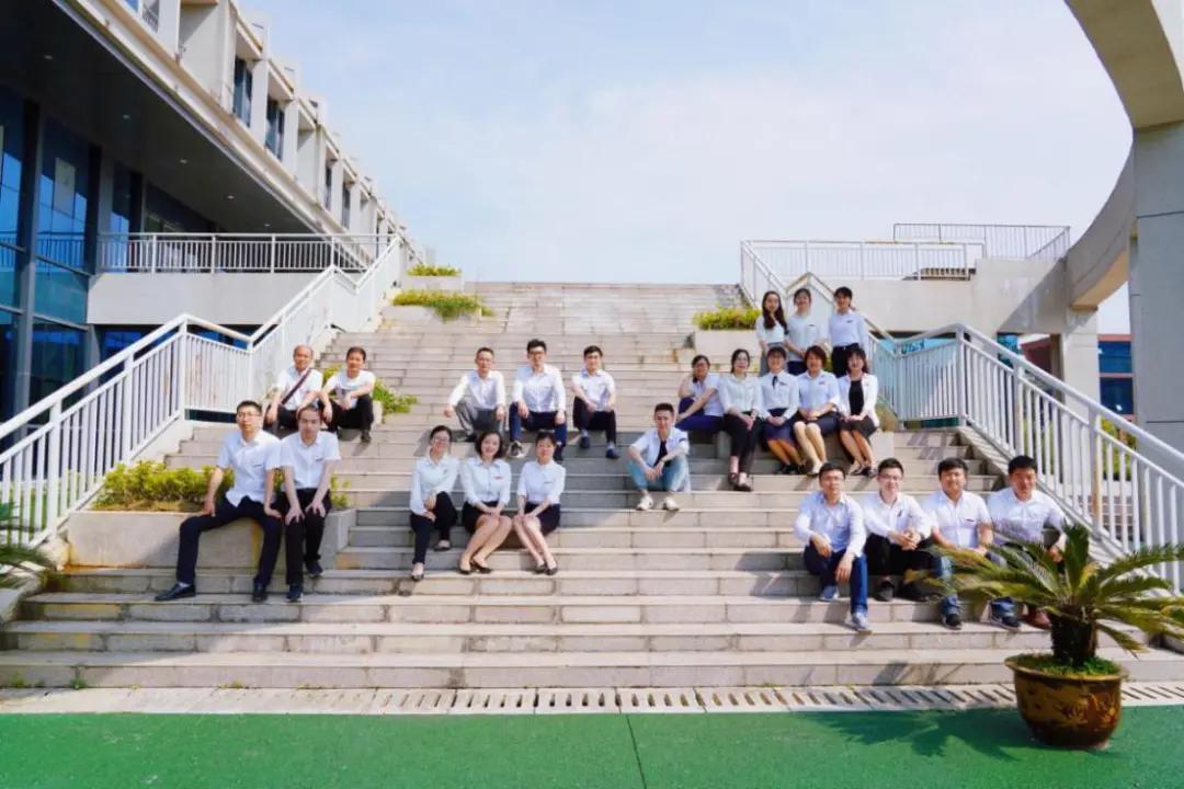 土木工程的5大专业,大专土木工程专业怎么细分