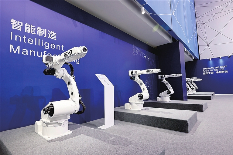 厚植民生底色增进人民群众获得感,万柏林让居民幸福感触手可及