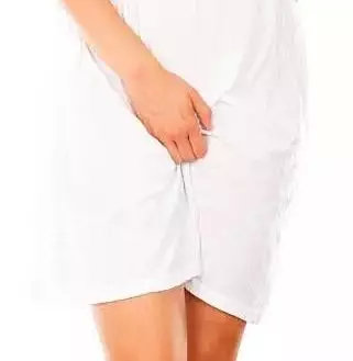 过度清洁得妇科病,过度清洁妇科病