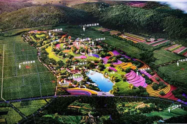 犍为风景最优美的地方,美丽的犍为风景