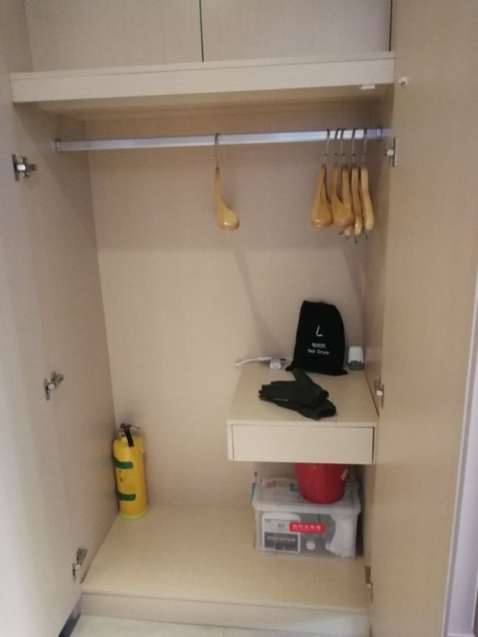 吉林丽枫酒店婚房,丽枫酒店全国出行入住人数