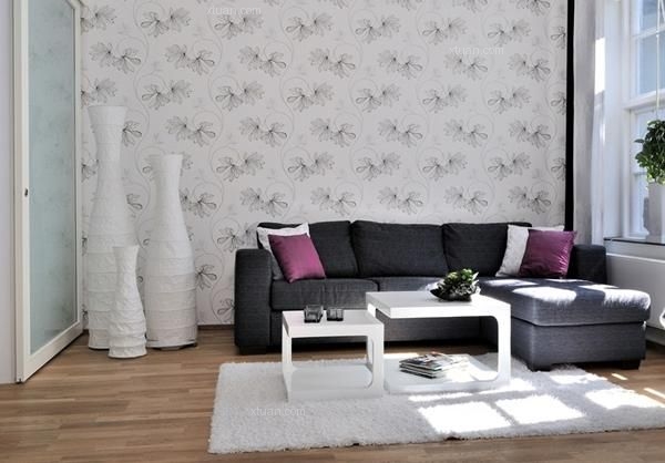 墙纸优缺点大揭秘,墙纸的缺点和危害