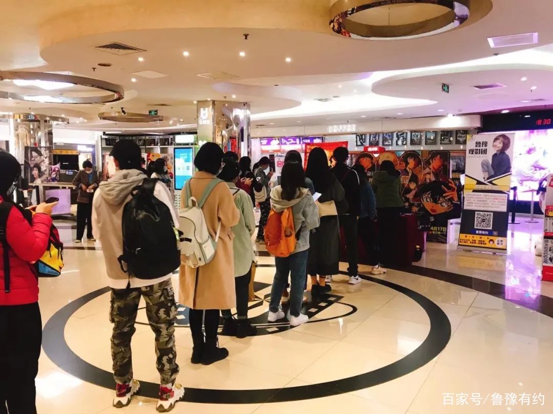 名侦探柯南表演真人舞台剧,五一成都漫展名侦探柯南