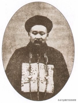 医生高薪,医生工资比老师高得多