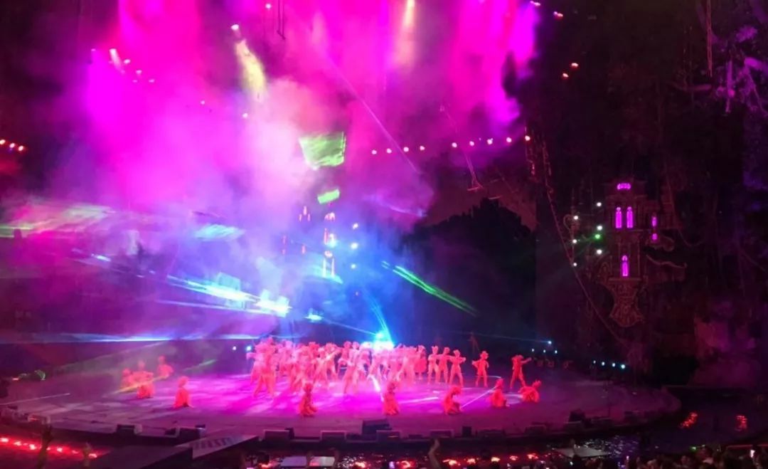 带娃广州长隆2天1夜旅游攻略,带娃自由行长隆旅游攻略