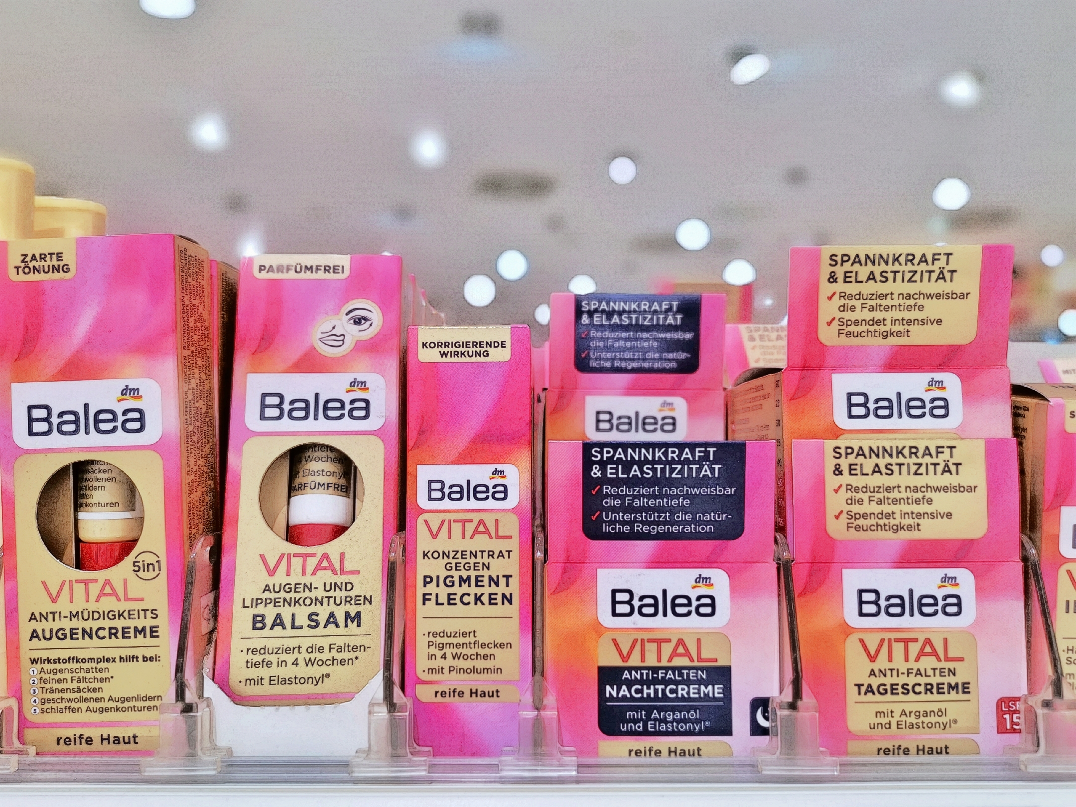 旅行囤货攻略已到位,最好的旅行收纳神器