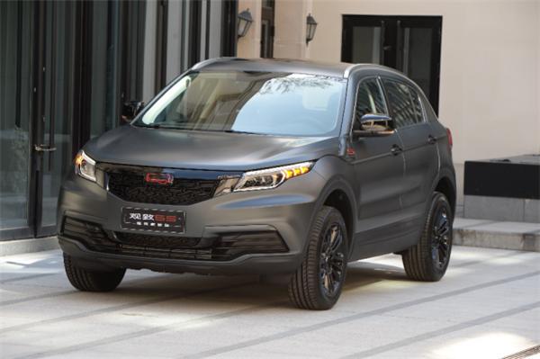 解锁2021跨年新玩法,解锁跨年新体验