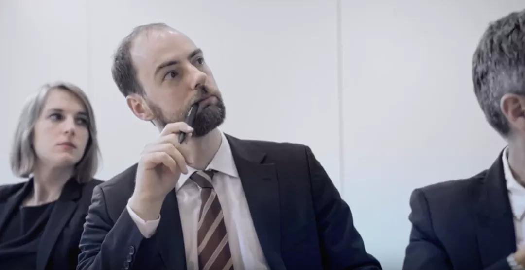 球迷福利大放送,世界杯看球福利