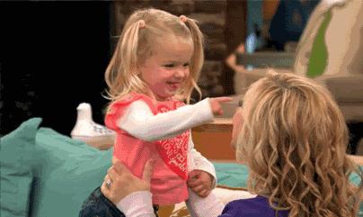 小学生因为数学题分歧报警,孩子因为一道题都生气了