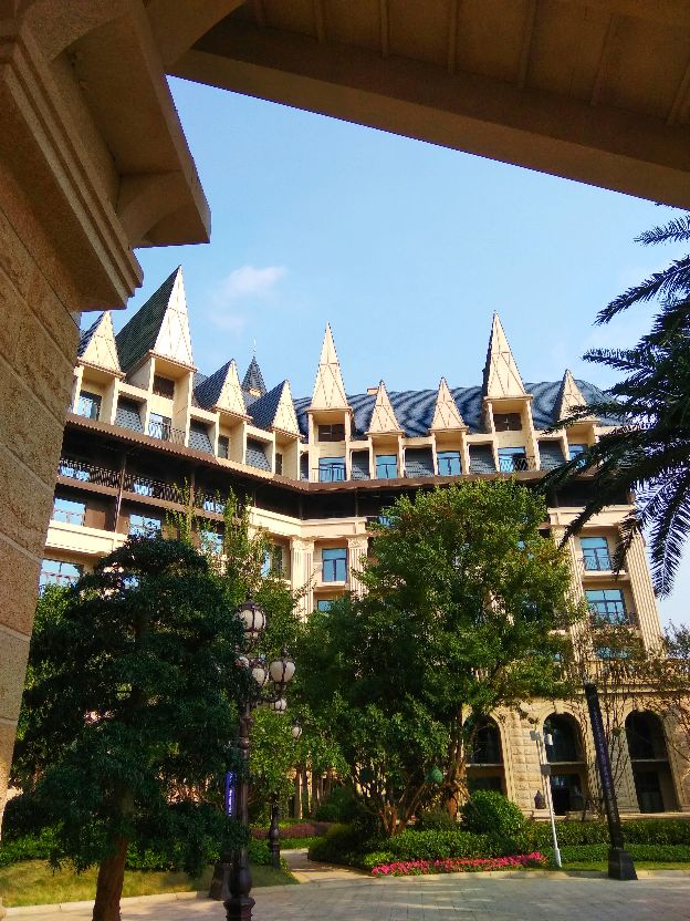 和成天下动态壁纸,和成天下壁纸