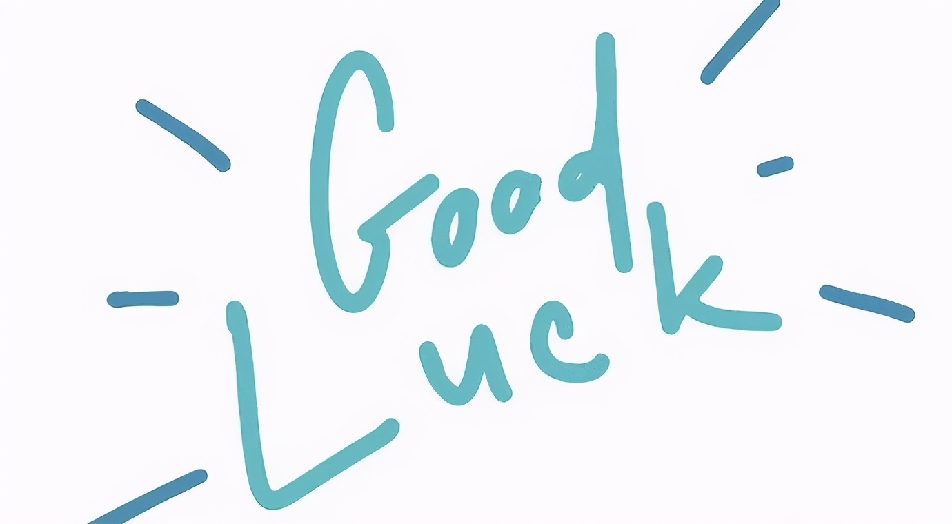 麻疹要怎么解决,麻疹应该怎么治