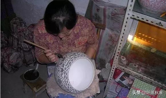 仿制品当真的卖犯法吗,仿品的存在导致真品也没敢买