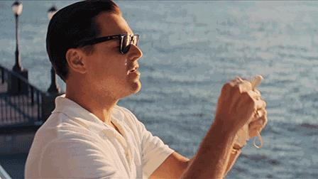 济南孙村最大的富人区,济南10大富人