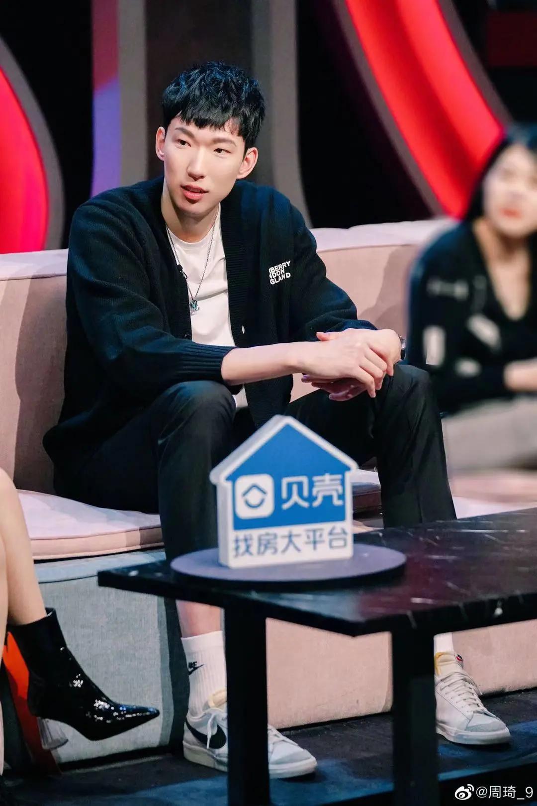 范志毅有资格吐槽男篮吗,范志毅吐槽男篮脸都不要了