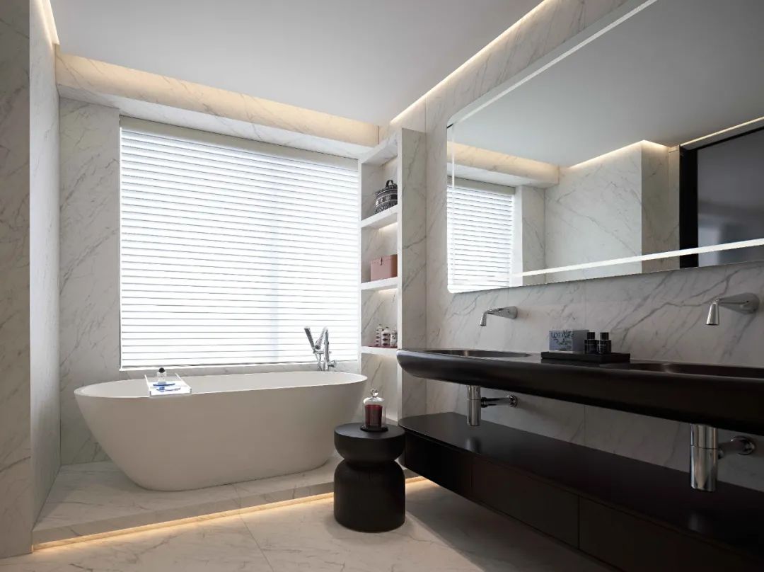 浣板埄閫犲瀷璁捐,浣板埄璁捐